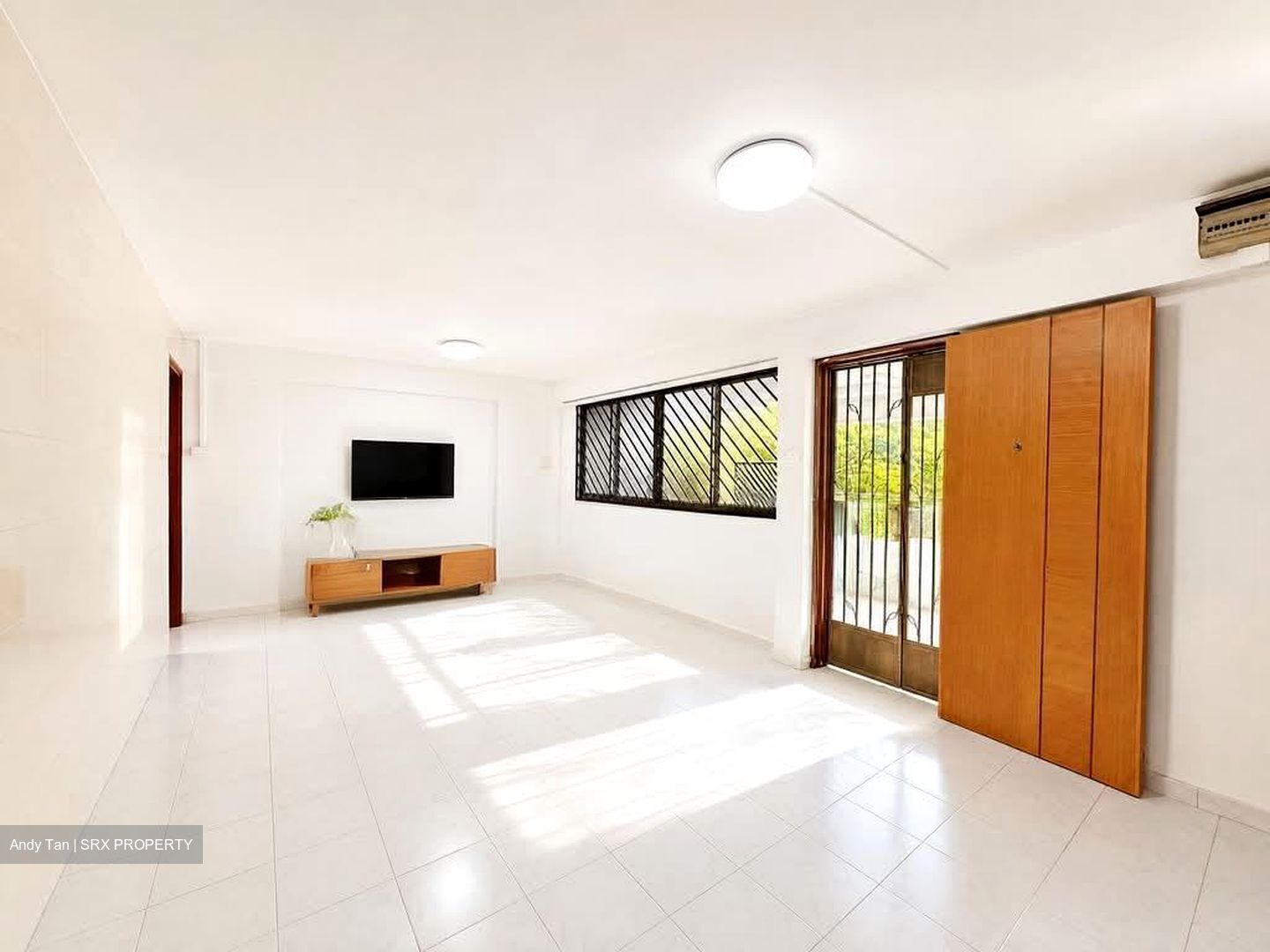 Blk 426 Bukit Batok West Avenue 2 (Bukit Batok), HDB 4 Rooms #586810041